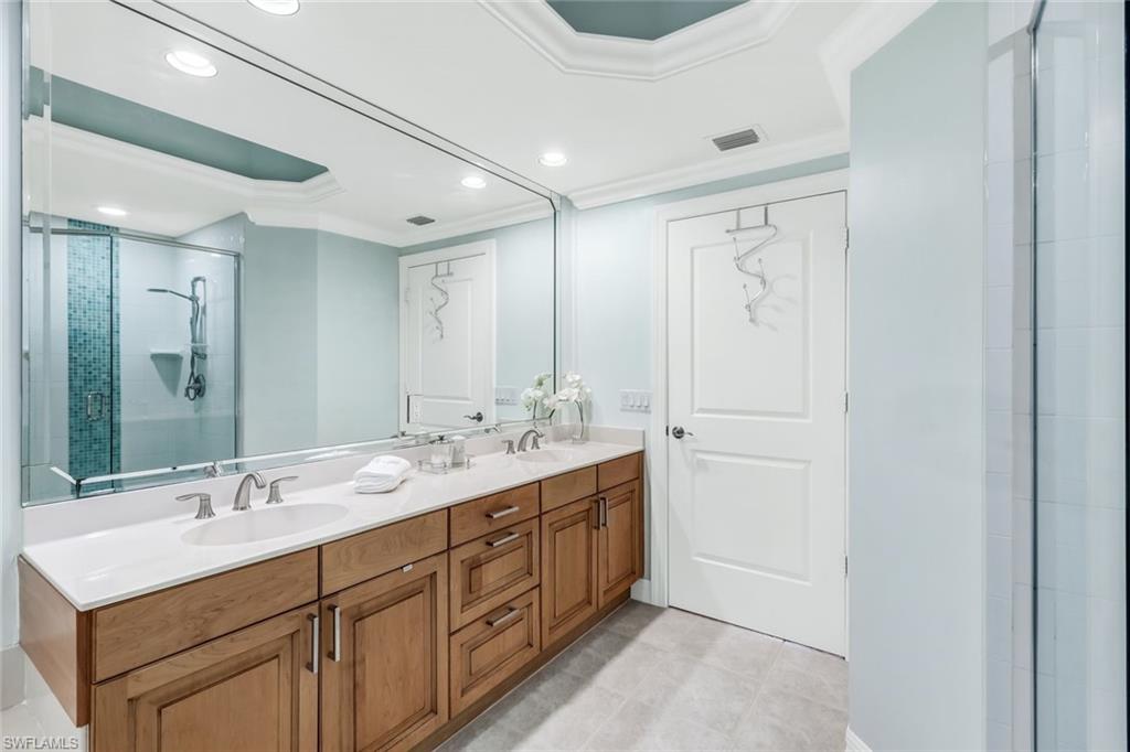 RIVA DEL LAGO - Residential