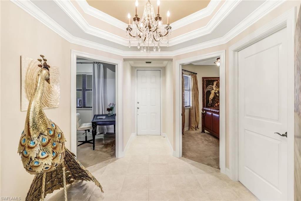 RIVA DEL LAGO - Residential