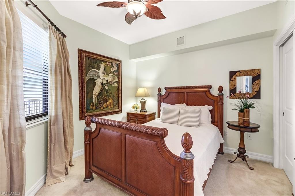 RIVA DEL LAGO - Residential