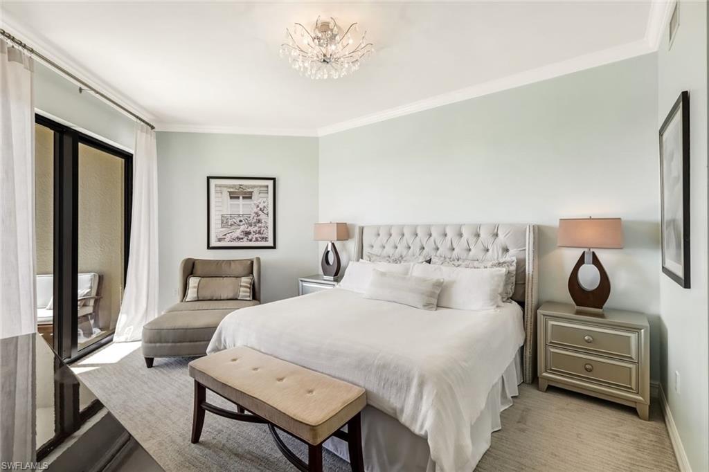 RIVA DEL LAGO - Residential