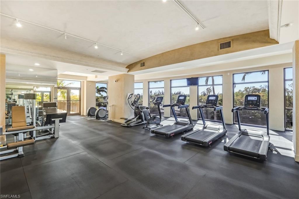 RIVA DEL LAGO - Residential