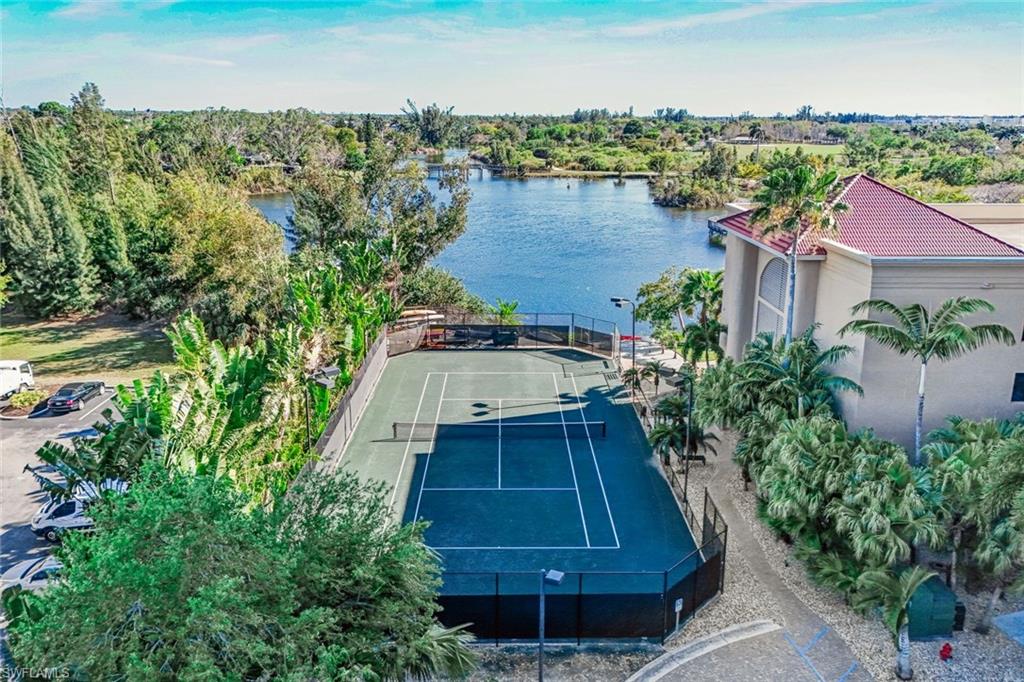 RIVA DEL LAGO - Residential