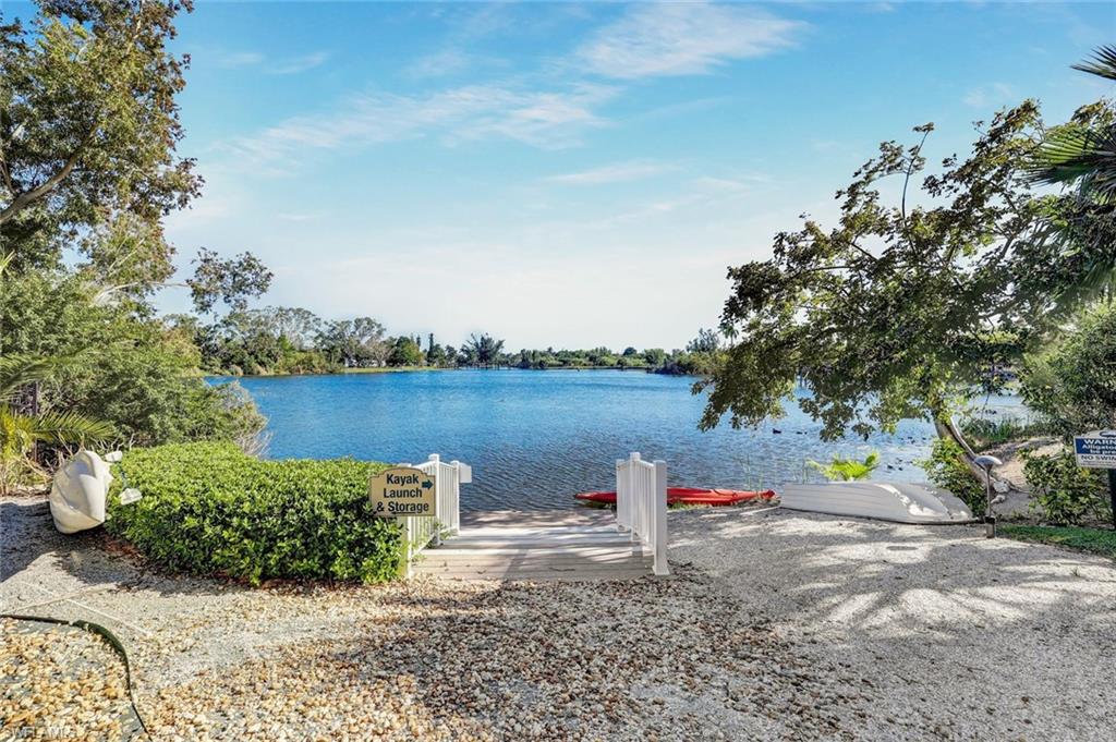 RIVA DEL LAGO - Residential