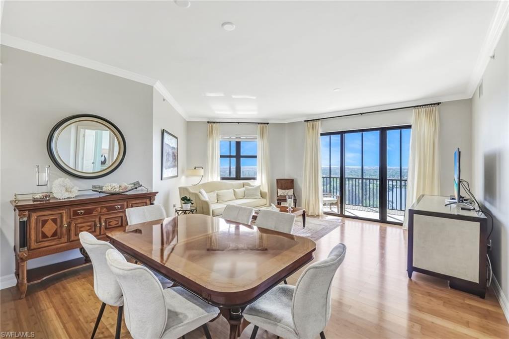 RIVA DEL LAGO - Residential