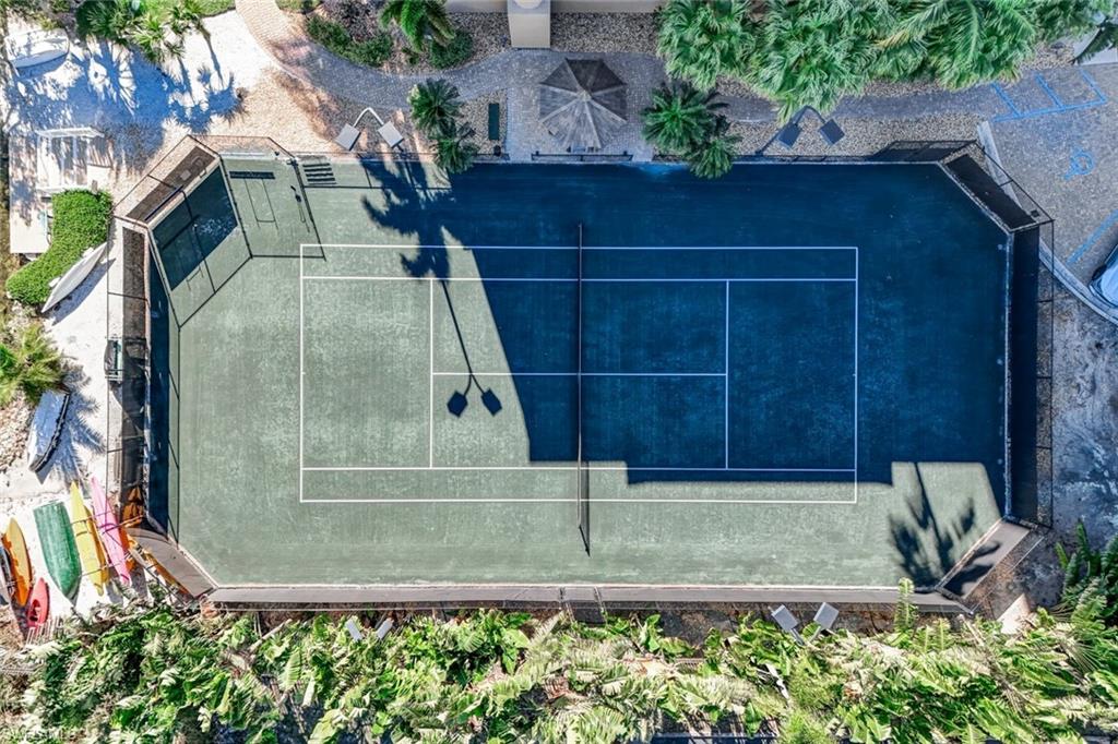 RIVA DEL LAGO - Residential