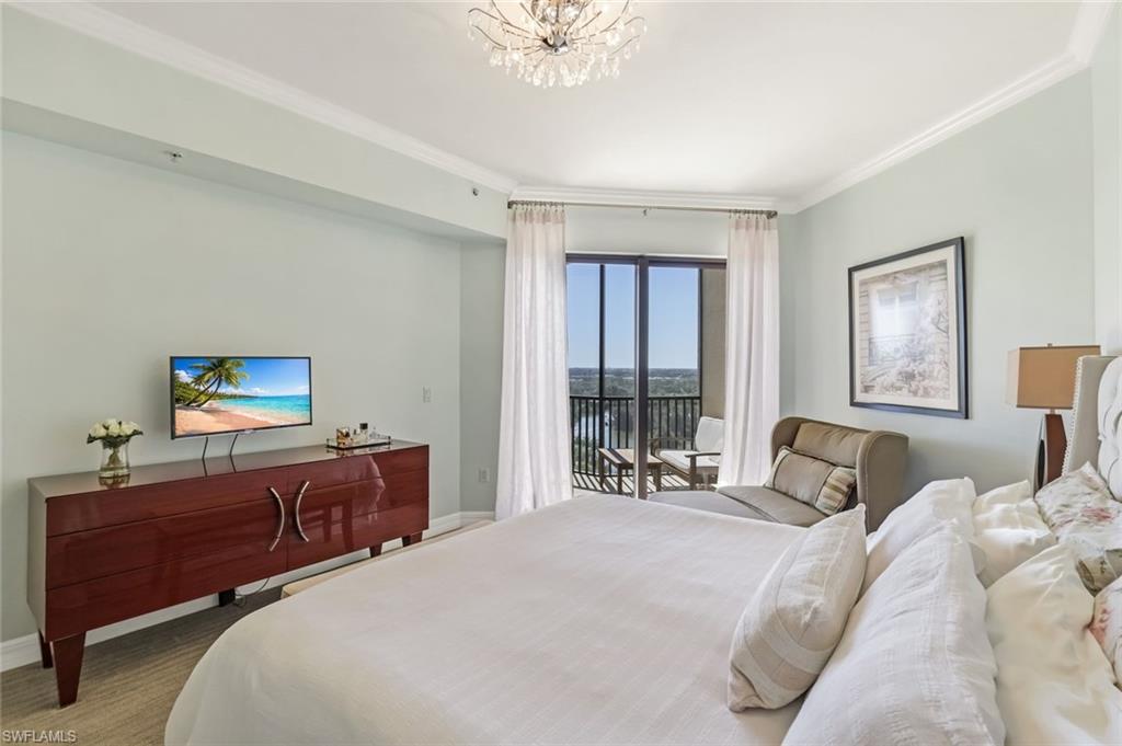 RIVA DEL LAGO - Residential