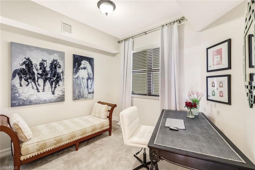 RIVA DEL LAGO - Residential