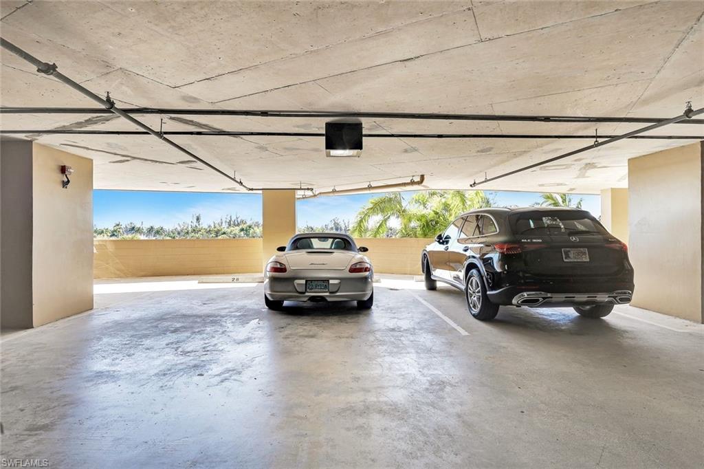 RIVA DEL LAGO - Residential