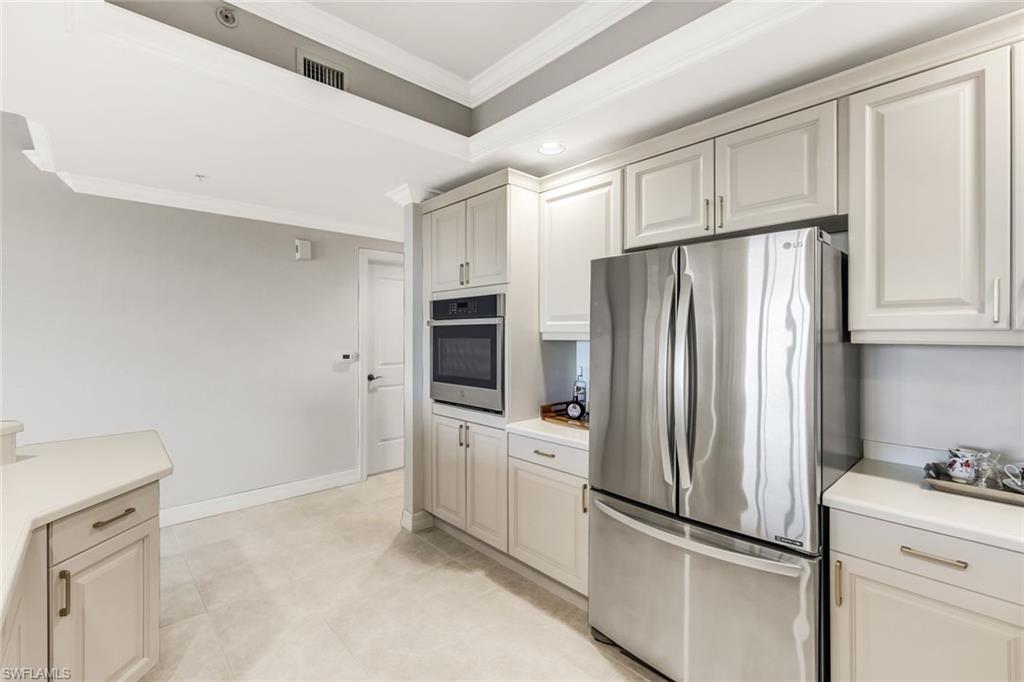 RIVA DEL LAGO - Residential