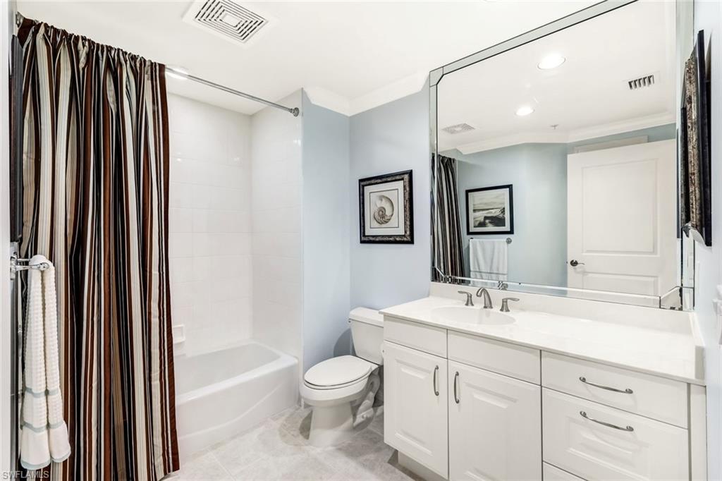 RIVA DEL LAGO - Residential