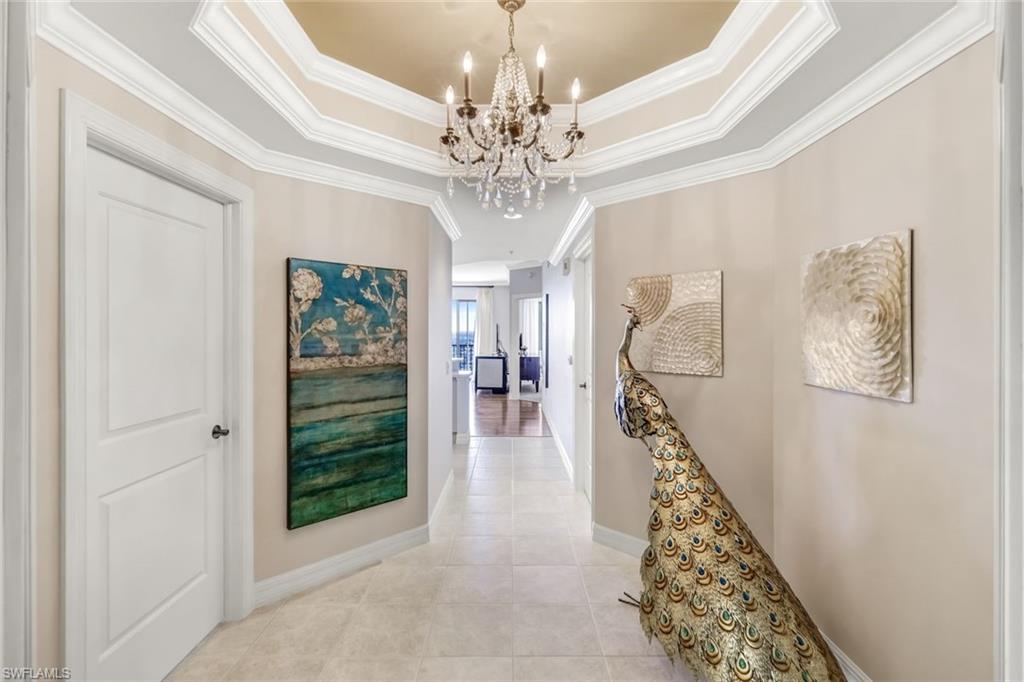 RIVA DEL LAGO - Residential