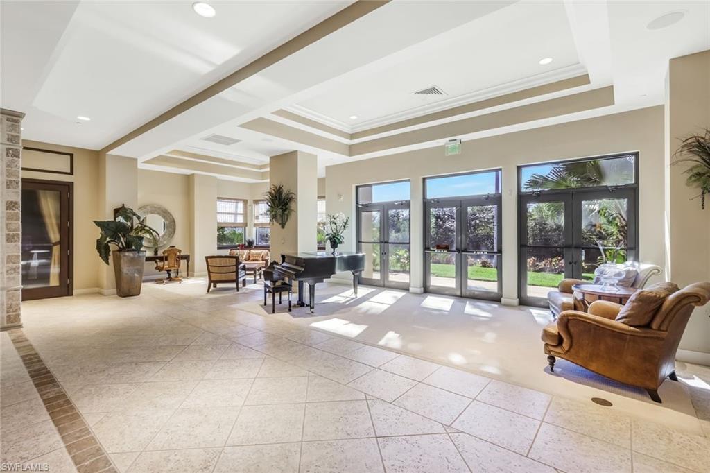 RIVA DEL LAGO - Residential