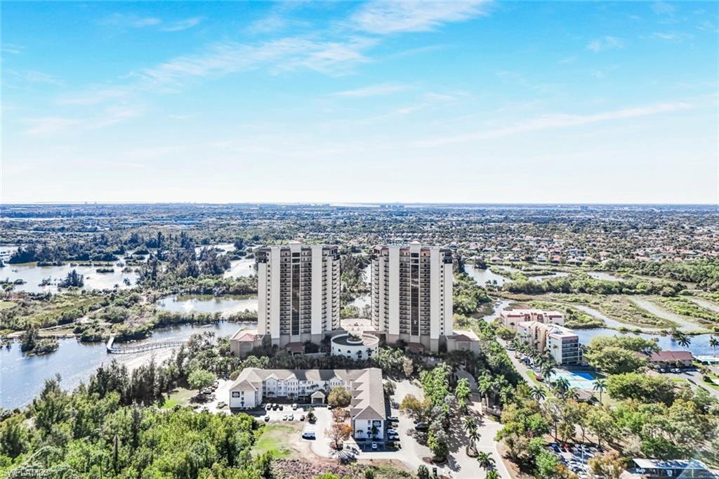 RIVA DEL LAGO - Residential