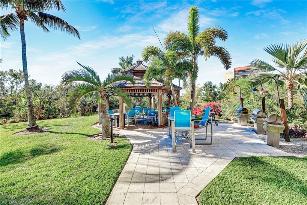 RIVA DEL LAGO - Residential