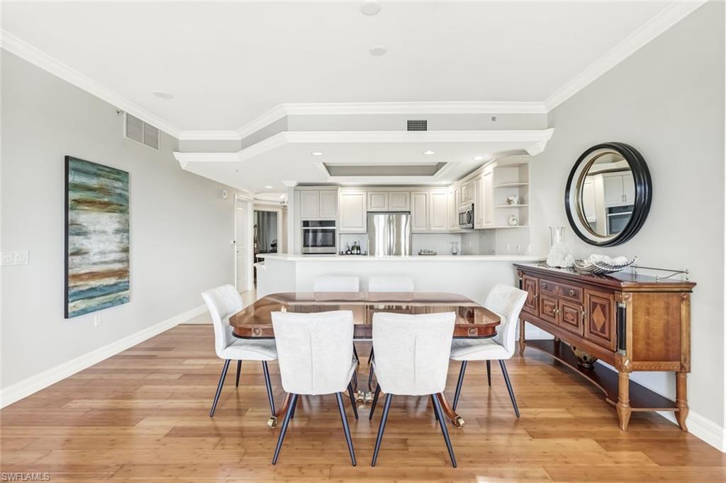 RIVA DEL LAGO - Residential