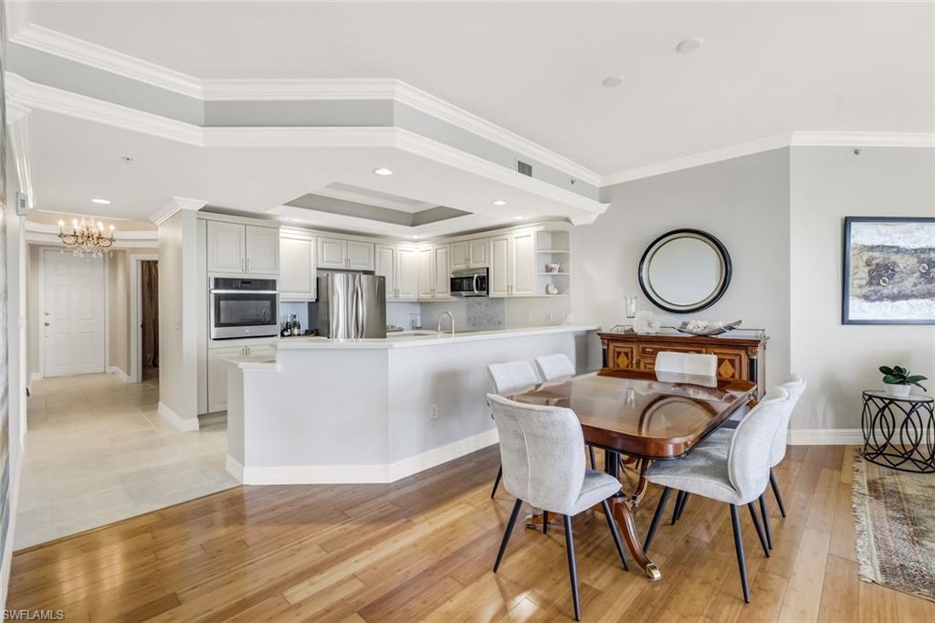 RIVA DEL LAGO - Residential