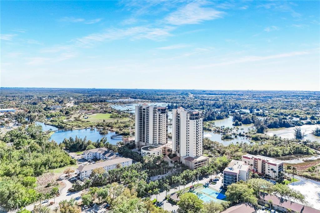 RIVA DEL LAGO - Residential