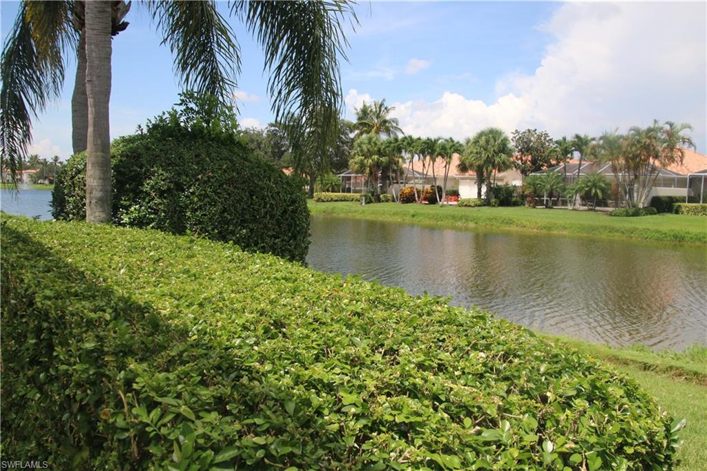 VILLAGE WALK - Residential