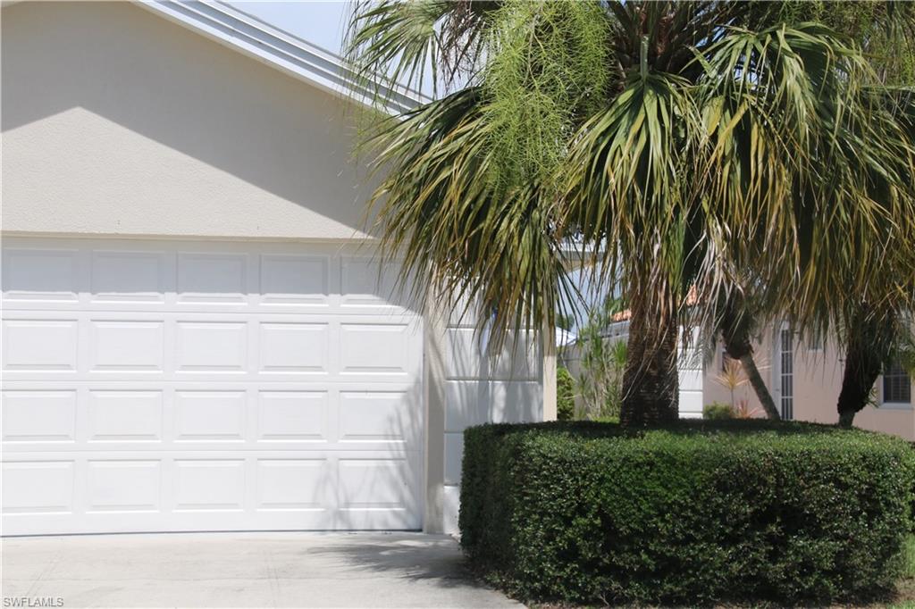 VILLAGE WALK - Residential