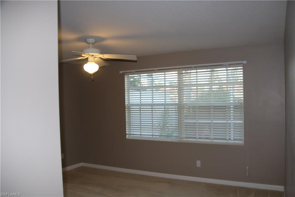 VILLAGE WALK - Residential