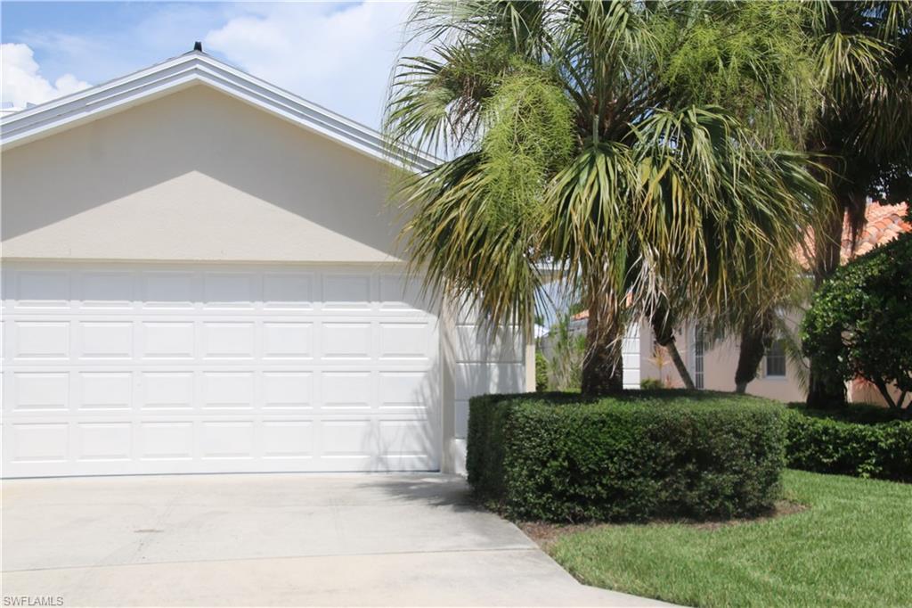 VILLAGE WALK - Residential