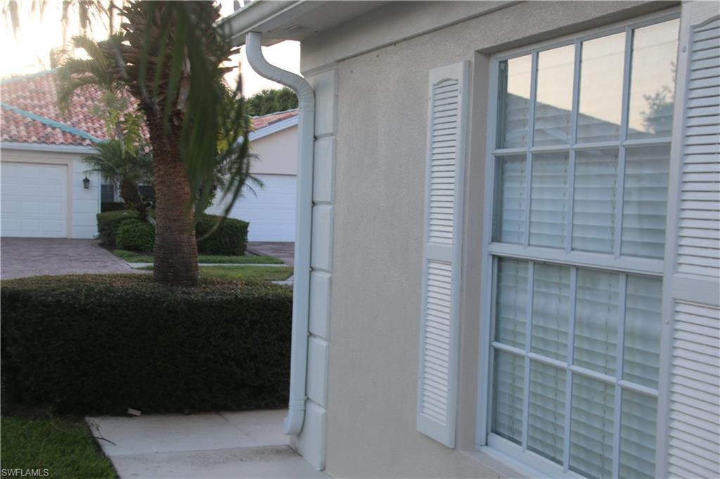 VILLAGE WALK - Residential