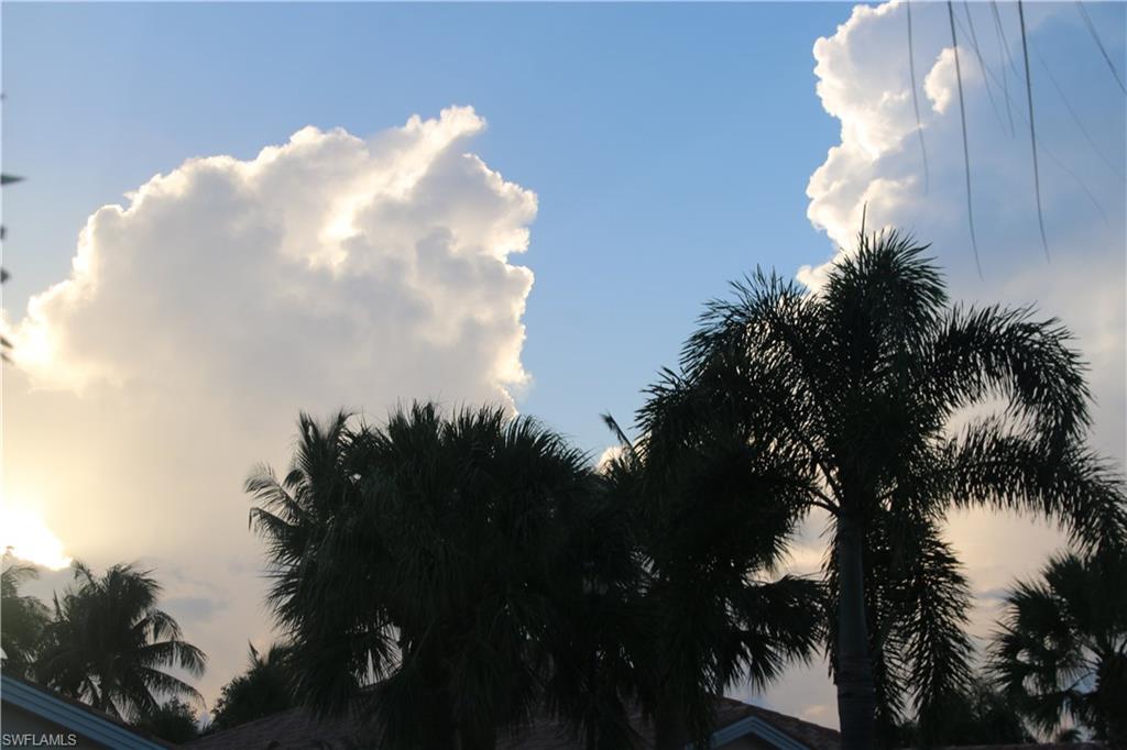 VILLAGE WALK - Residential