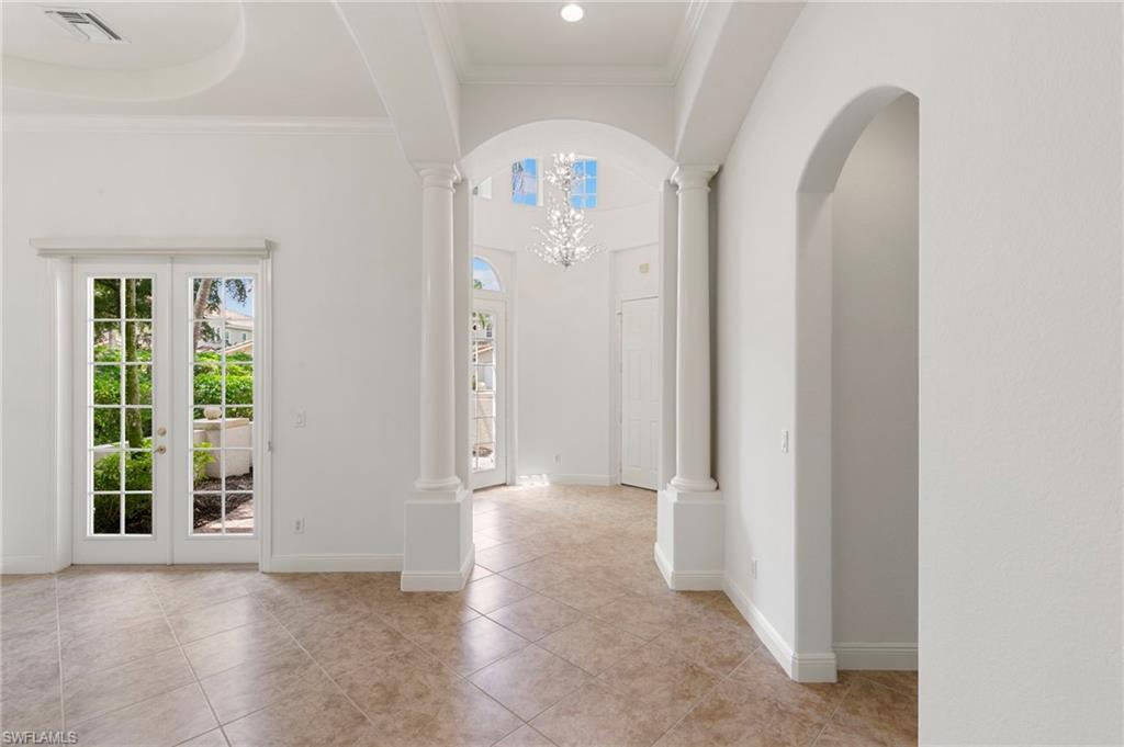 8936 Cherry Oaks TRL