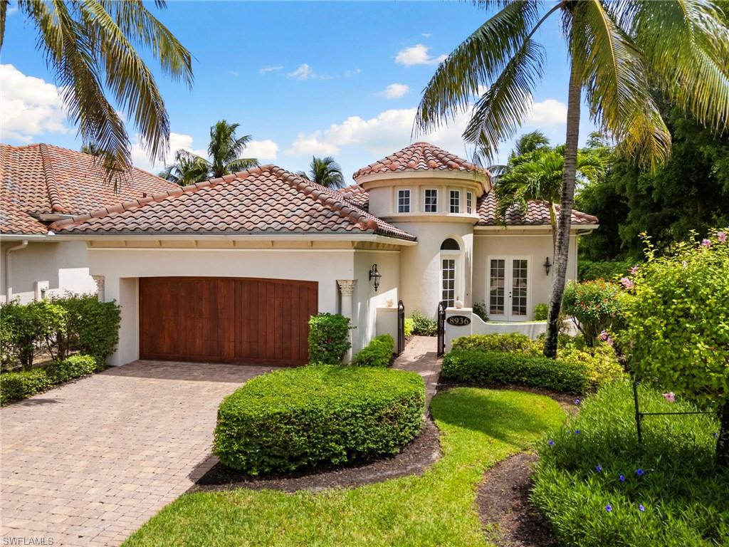 8936 Cherry Oaks TRL