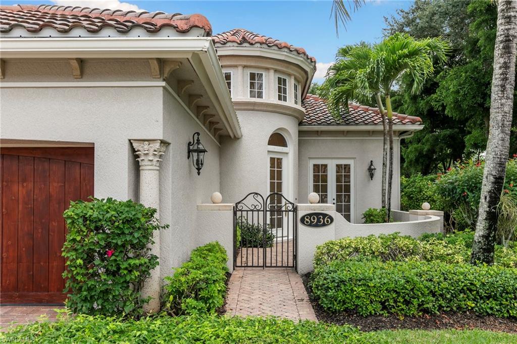 8936 Cherry Oaks TRL
