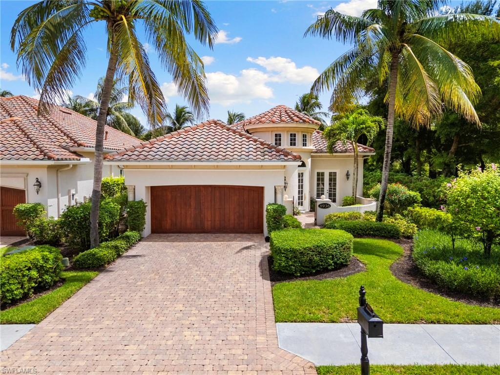 8936 Cherry Oaks TRL