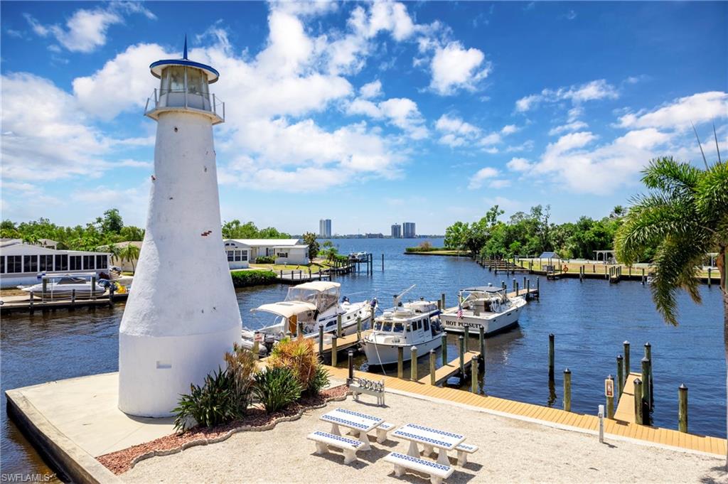 OLD BRIDGE VILLAGE - Residential