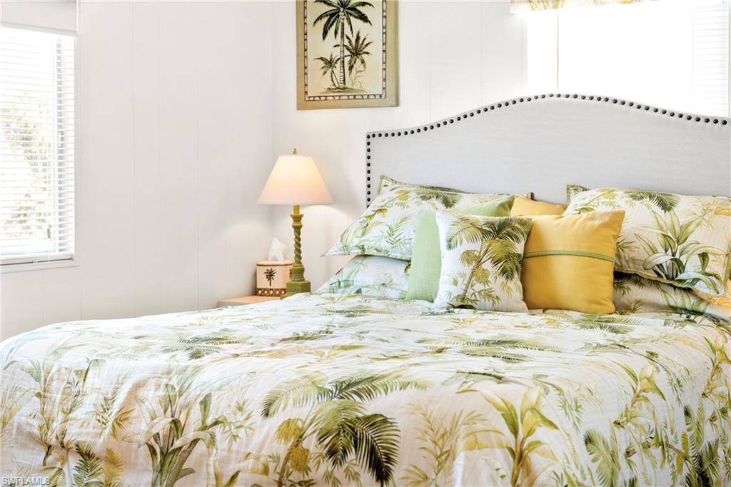 OLD BRIDGE VILLAGE - Residential