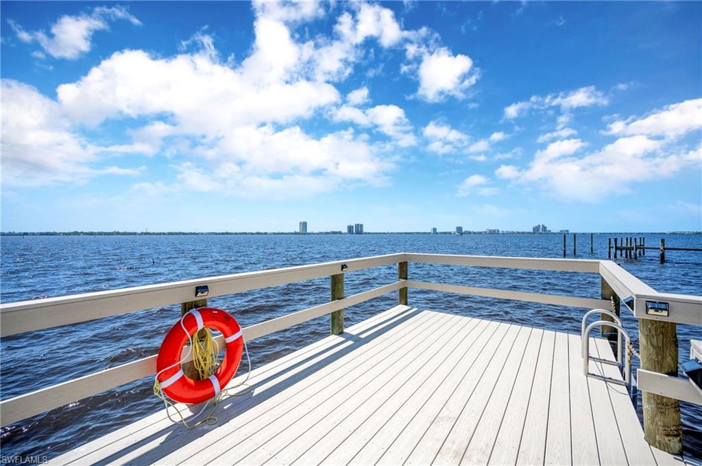 OLD BRIDGE VILLAGE - Residential