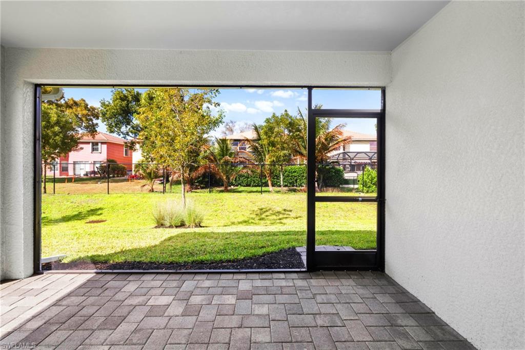 MILAN VILLAS - Residential