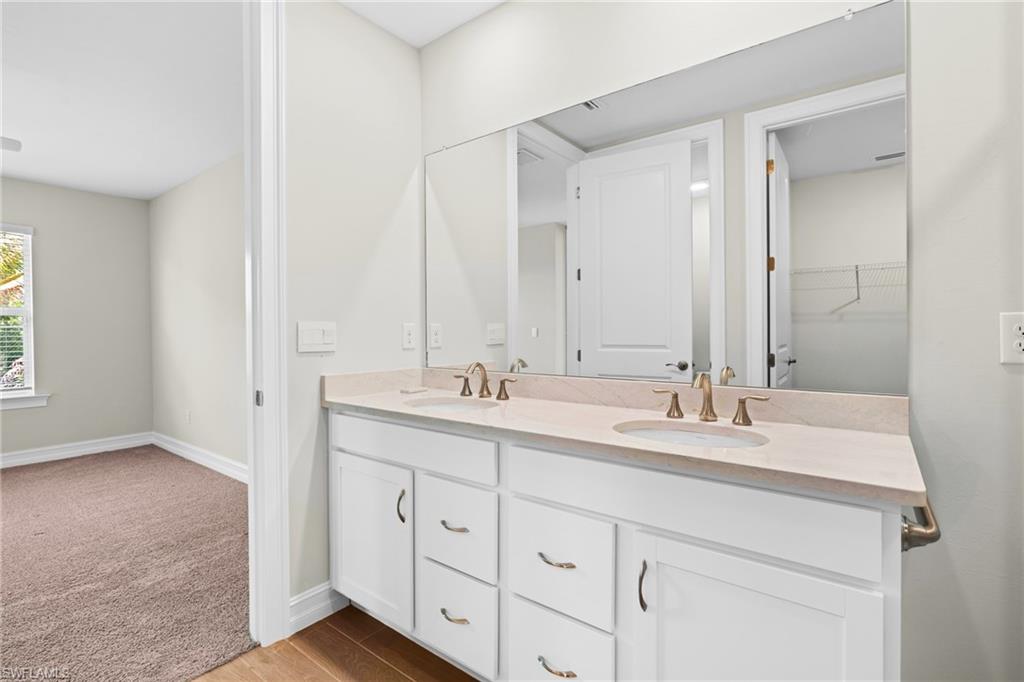 MILAN VILLAS - Residential