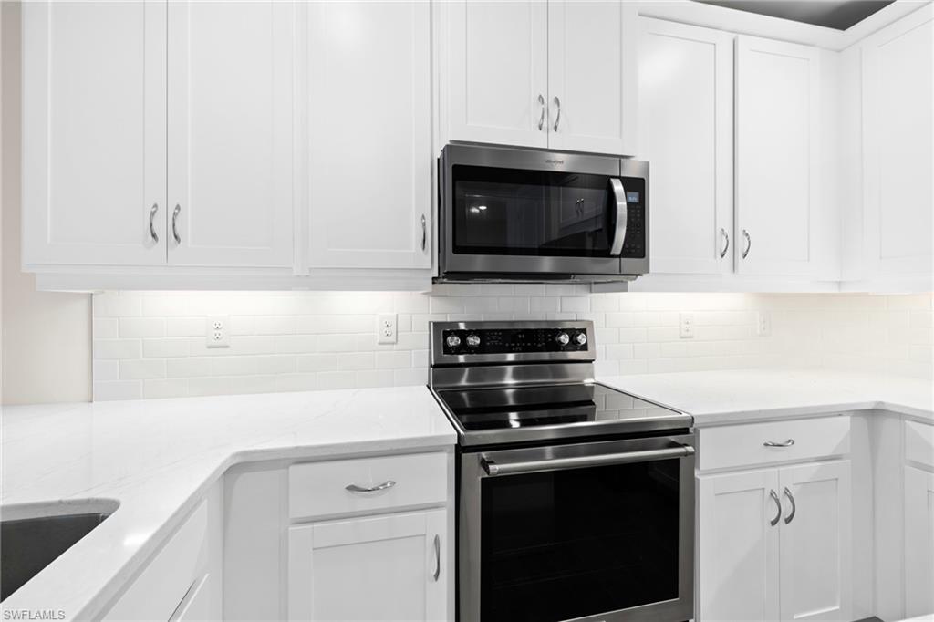 MILAN VILLAS - Residential