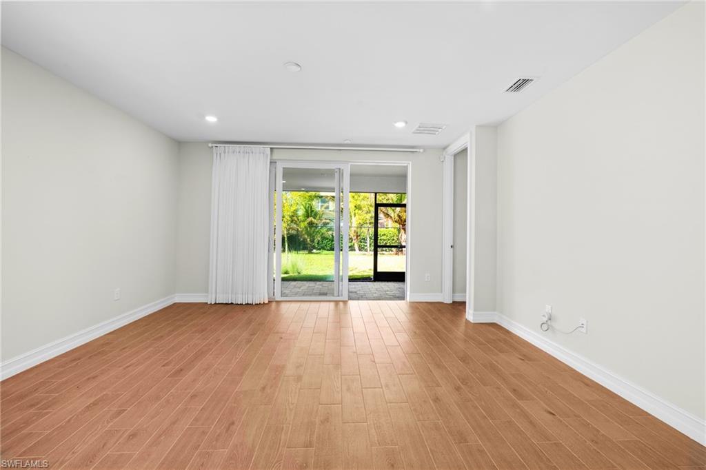 MILAN VILLAS - Residential