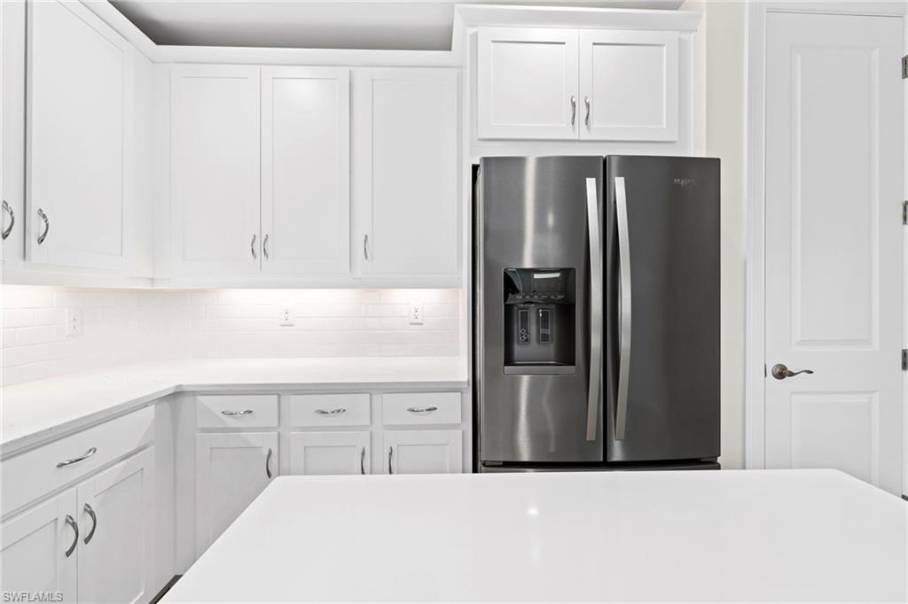 MILAN VILLAS - Residential