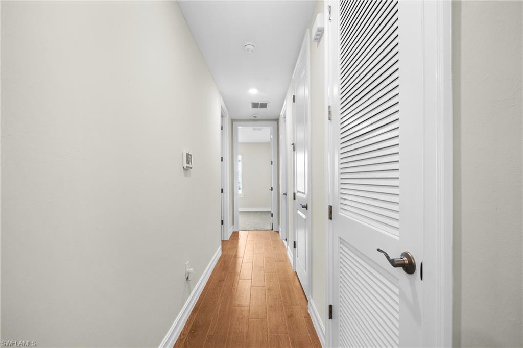 MILAN VILLAS - Residential