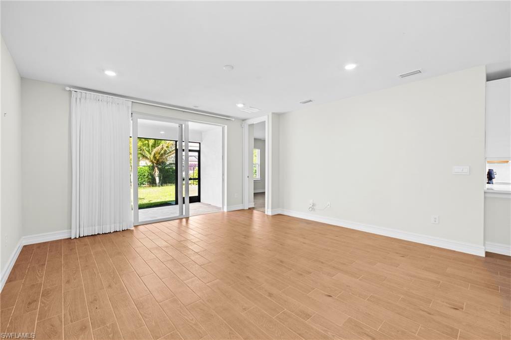 MILAN VILLAS - Residential