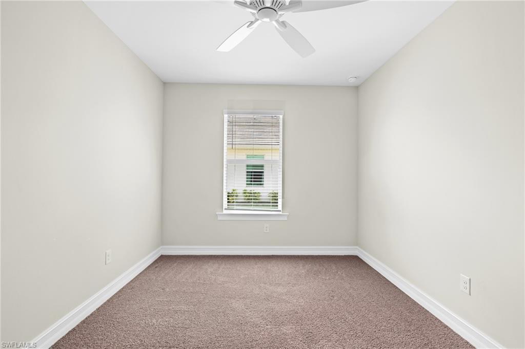 MILAN VILLAS - Residential