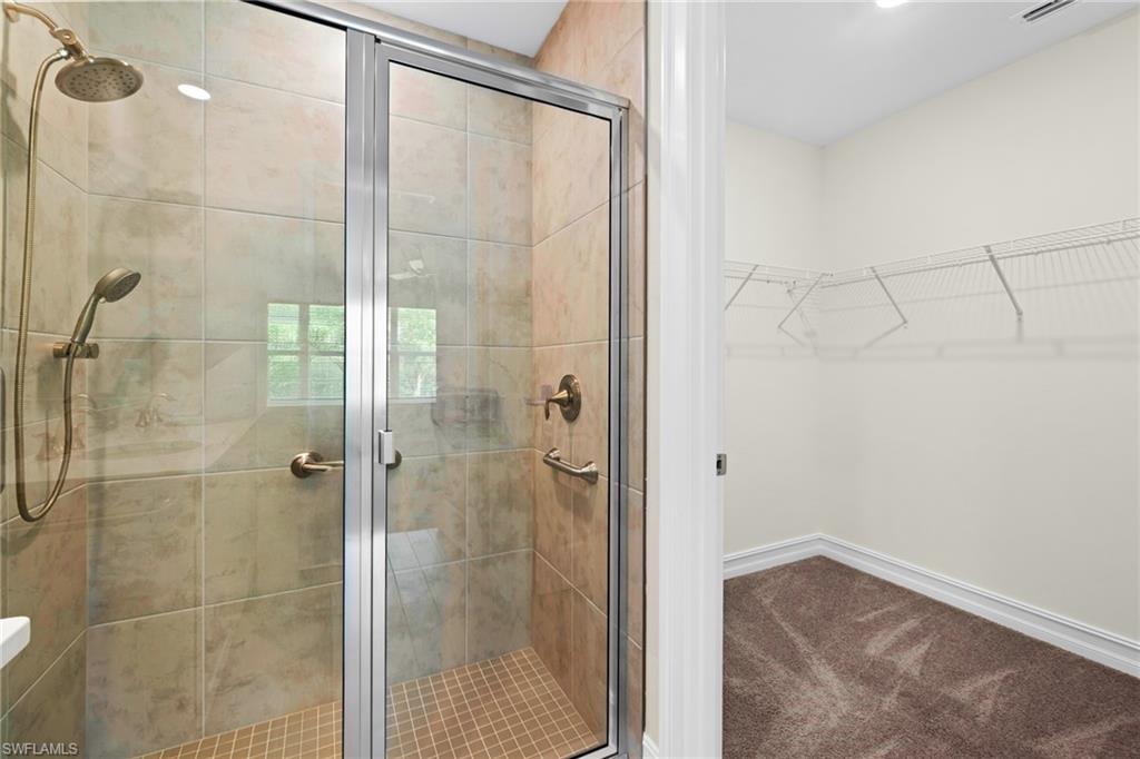 MILAN VILLAS - Residential