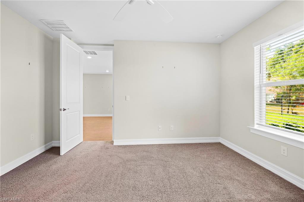 MILAN VILLAS - Residential