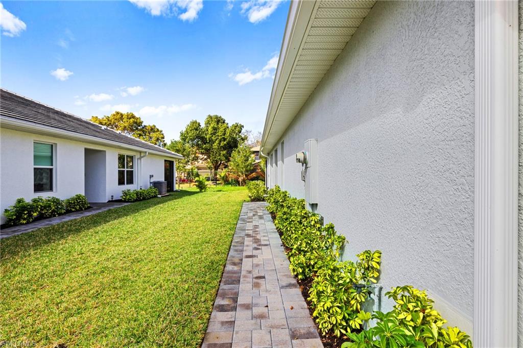 MILAN VILLAS - Residential