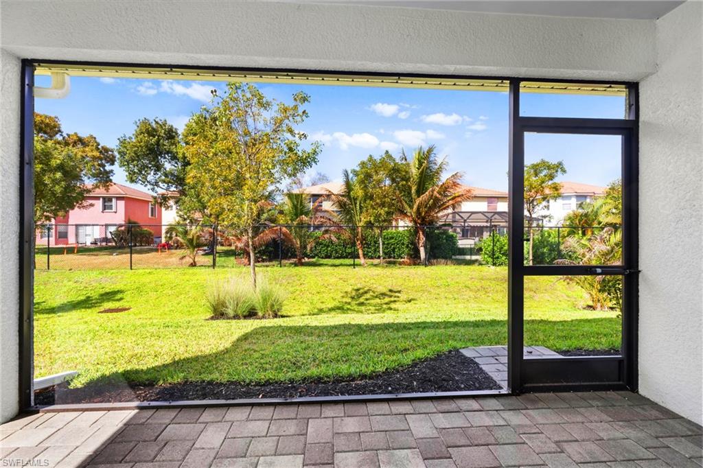 MILAN VILLAS - Residential