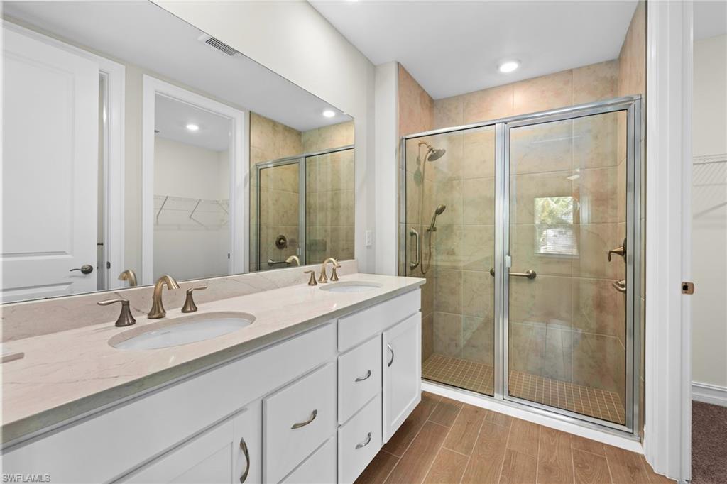 MILAN VILLAS - Residential