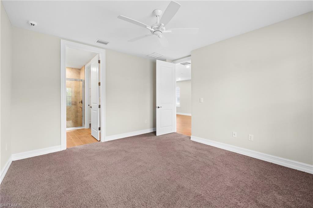 MILAN VILLAS - Residential