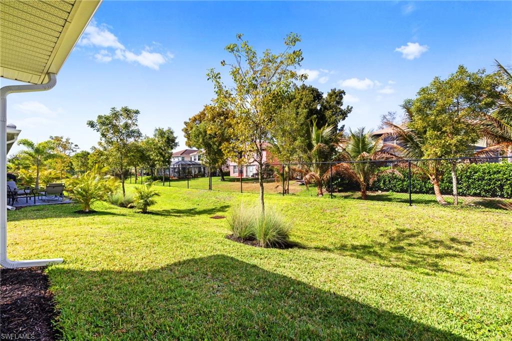 MILAN VILLAS - Residential