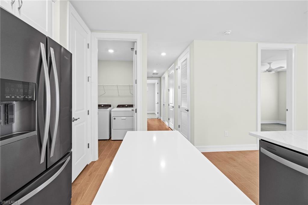 MILAN VILLAS - Residential